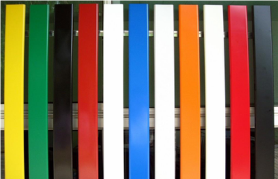 华宁扣板门头应该多久换新一次？