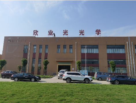 华宁楼顶大型发光字制作如何安装？