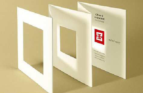 华宁如何让广告制作创意更具有真实性？